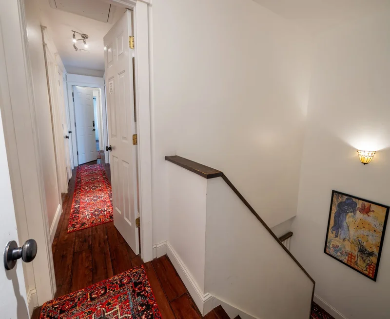 1295 Lime Kiln Road, Charlotte, VT 05445, Charlotte, Vermont, United States. - Photo 30