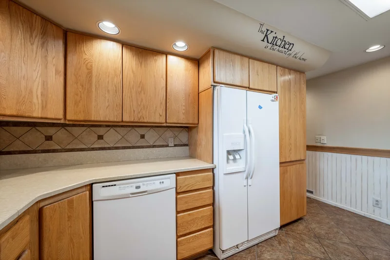 6336 Willamette Ave, Kennewick, WA 99336, Kennewick, Washington, United States. - Photo 10