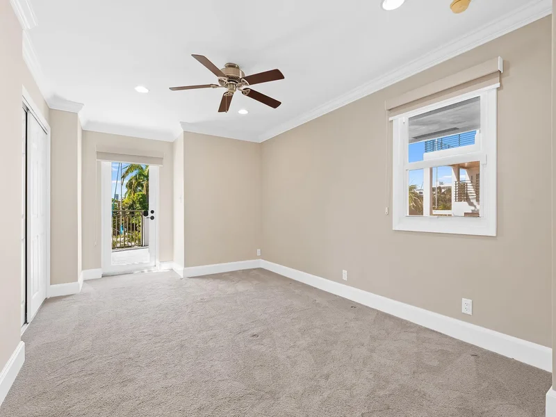 103 Fiesta Way, Fort Lauderdale, FL, United States. - Photo 26