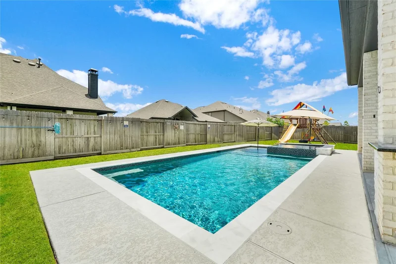 29503 Beech Tree Bend, Katy, Texas, United States. - Photo 10