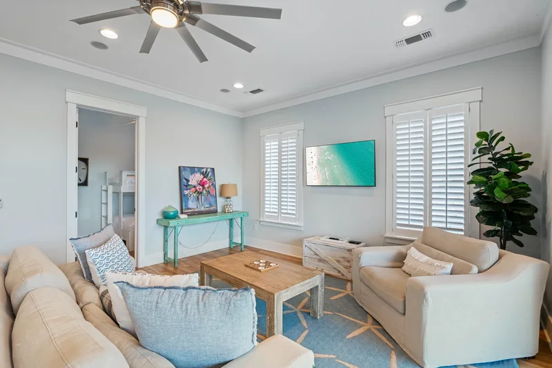 26 North Dothan Avenue , Santa Rosa Beach, FL 32459, Santa Rosa Beach, Florida, United States. - Photo 27