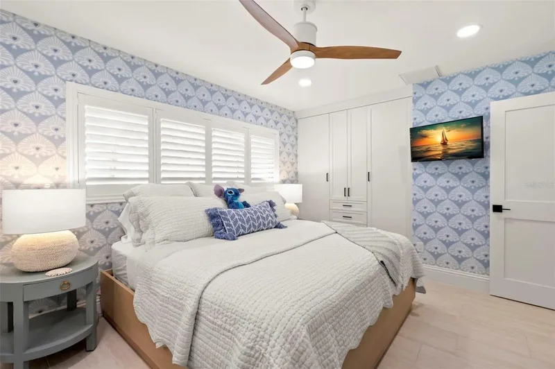 2133 HARBOR VIEW DRIVE, Dunedin, Florida, United States. - Photo 25