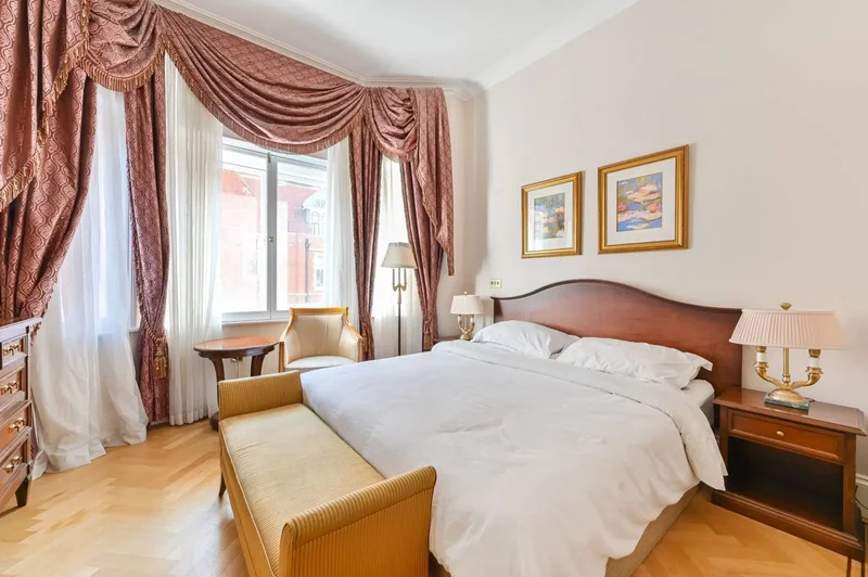 5 Cumberland House, Central London, London, England, United Kingdom. - Photo 14