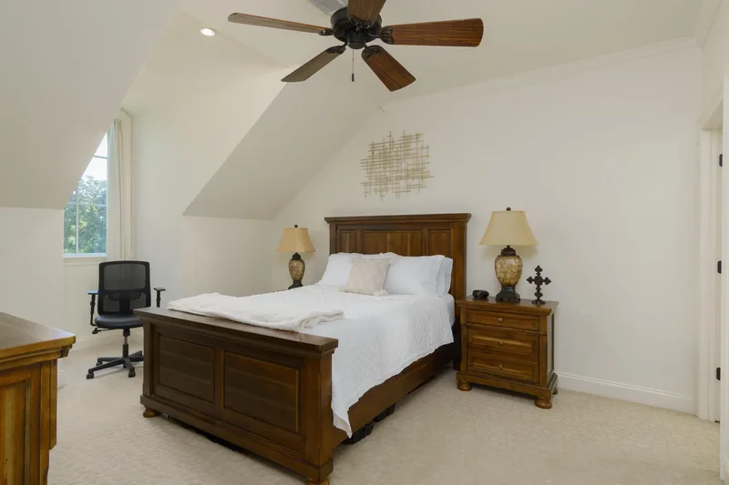 65 Pecan Acres, Hattiesburg, MS 39402, Hattiesburg, Mississippi, United States. - Photo 33