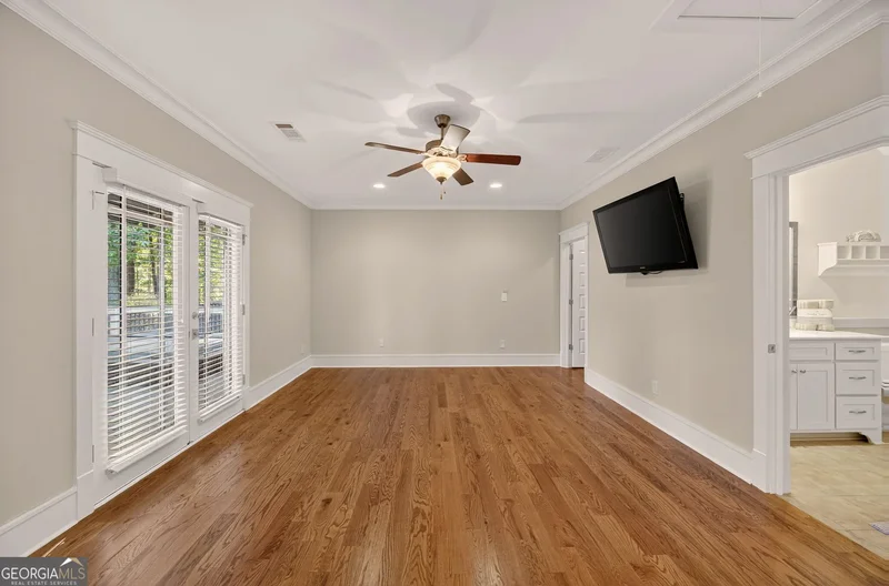 114 Trinity Hollow Drive, Canton, GA 30115, Canton, Georgia, United States. - Photo 62