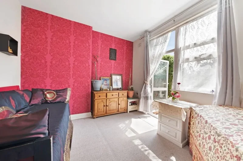 Olive Road, London, NW2, London, England, United Kingdom. - Photo 10