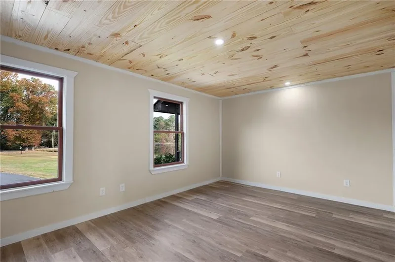 277 Belwood Drive SE, Calhoun, GA 30701, Calhoun, Georgia, United States. - Photo 54