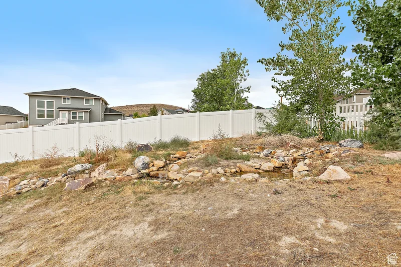 761 N Appellation Dr, Saratoga Springs, UT 84045, Saratoga Springs, Utah, United States. - Photo 26