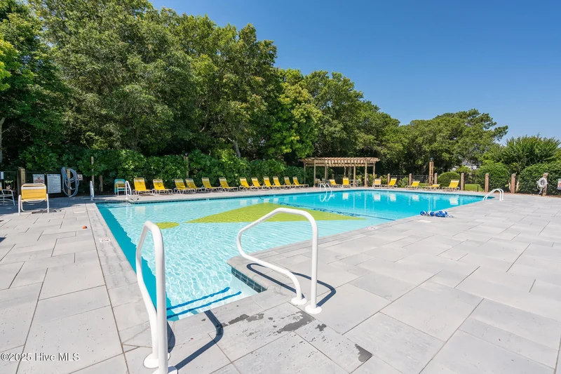 585 Forest Dunes Drive, Pine Knoll Shores, NC 28512, Pine Knoll Shores, North Carolina, United States. - Photo 69