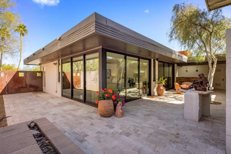 5434 E Lincoln Drive 78, Paradise Valley, AZ 85253, Paradise Valley, Arizona, United States. - Photo 6