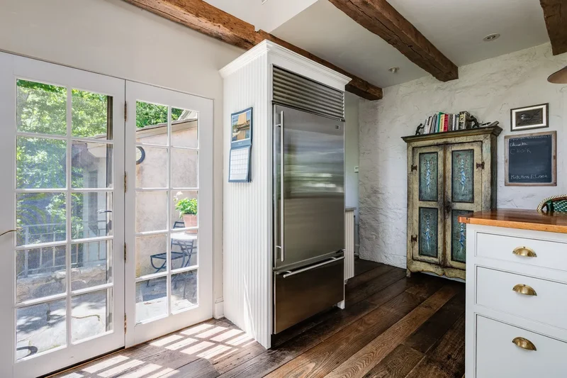 213 Beaver Brook Road, Lyme, CT 06371, Lyme, Connecticut, United States. - Photo 13