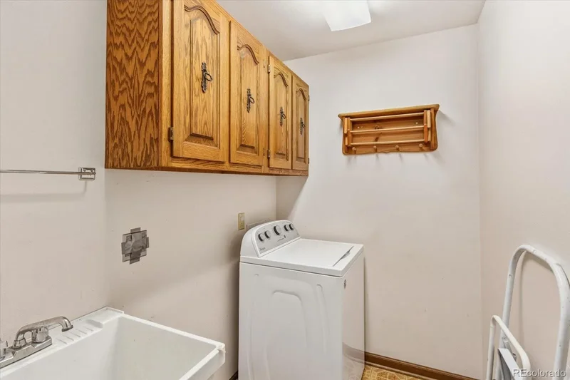 546 Ouray Avenue, Salida, CO 81201, Salida, Colorado, United States. - Photo 46