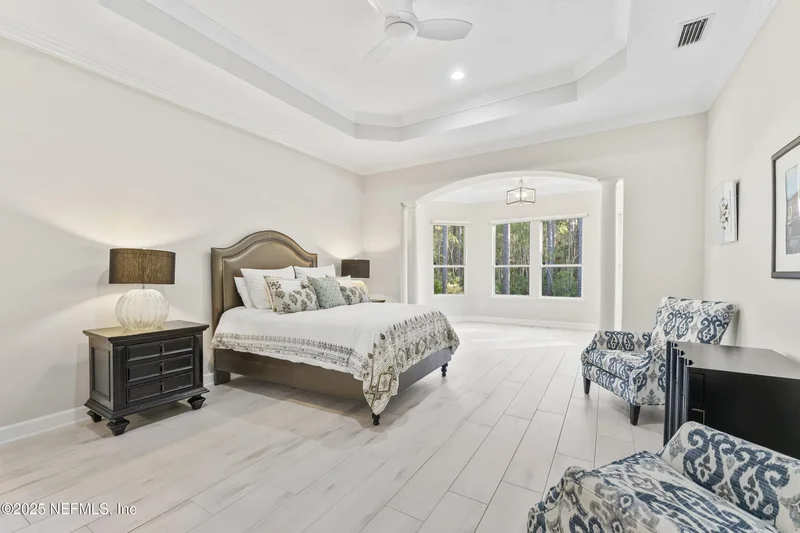 95134 STARLING Court, Fernandina Beach, Florida, United States. - Photo 70