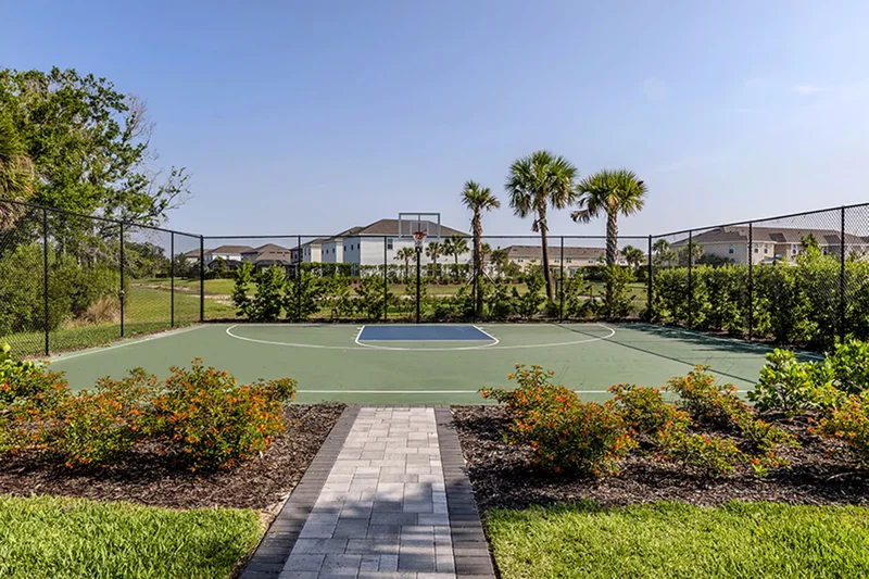 15364 Isla Palma Lane, Nokomis, FL 34275, Venice, Florida, United States. - Photo 36