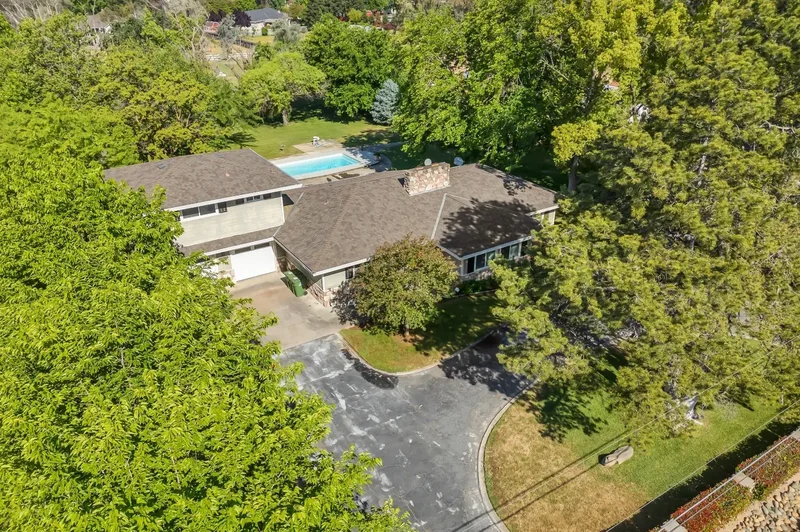 8730 Bamarcia Drive, Elk Grove, CA 95624, Elk Grove, California, United States. - Photo 14