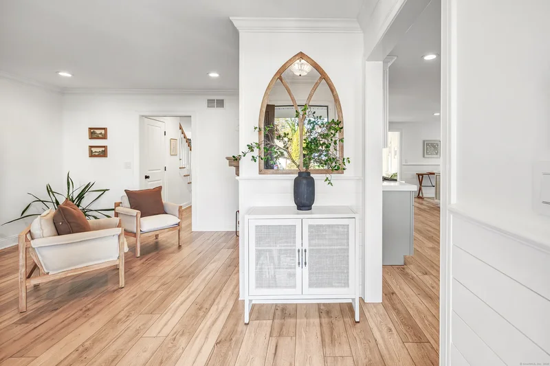 34 Orchard Road, Milford, CT, 06460, USA, Milford, Connecticut, United States. - Photo 6