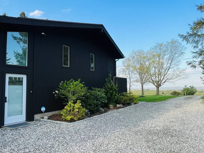 73 Mcbride Road, Litchfield, Connecticut, United States. - Photo 33