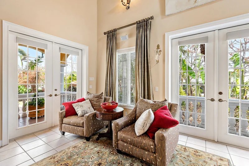 416 Baycrest Drive, Venice, FL 34285, Venice, Florida, United States. - Photo 27