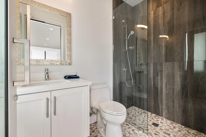 76305 Shoshone Drive, Indian Wells, California, United States. - Photo 34