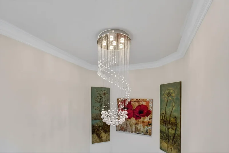 99 SE Mizner Boulevard #Ph 9, Boca Raton, FL 33432, Boca Raton, Florida, United States. - Photo 36