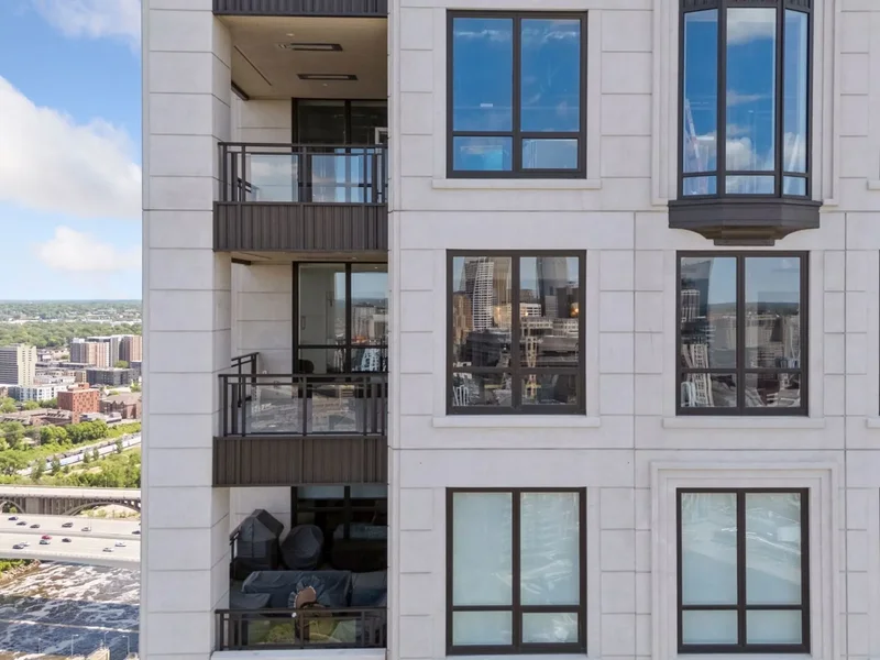 1111 West River Parkway #33A , Minneapolis, MN 55415, Minneapolis, Minnesota, United States. - Photo 17