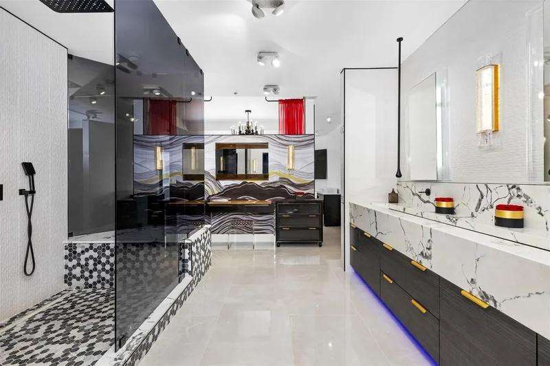 3021 Riomar St., Fort Lauderdale, Florida, United States. - Photo 37