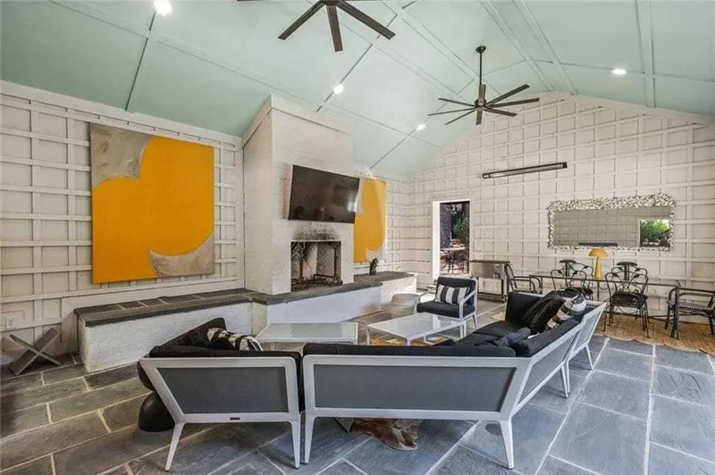 521 Heyward, Marietta, GA, 30064, USA, Marietta, Georgia, United States. - Photo 2