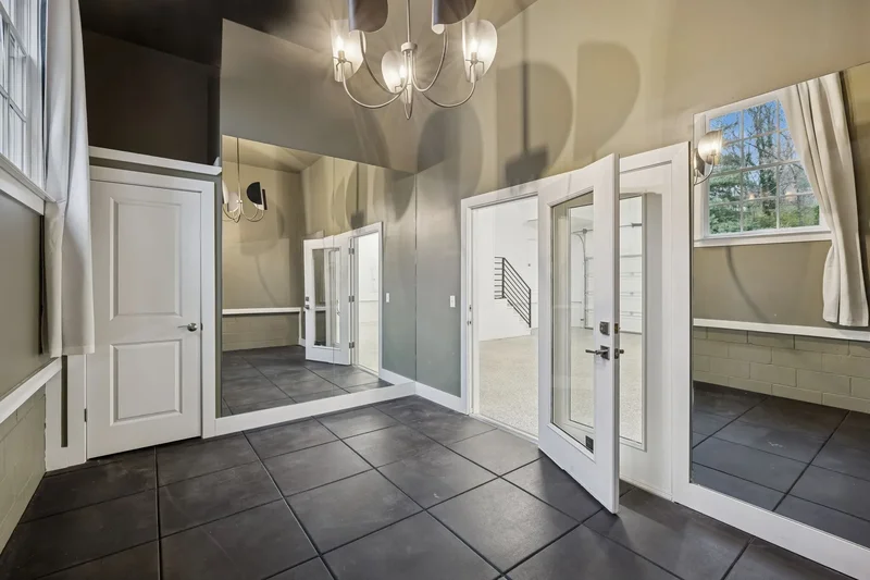 3900 Crestridge Dr, Nashville, Tennessee, United States. - Photo 73