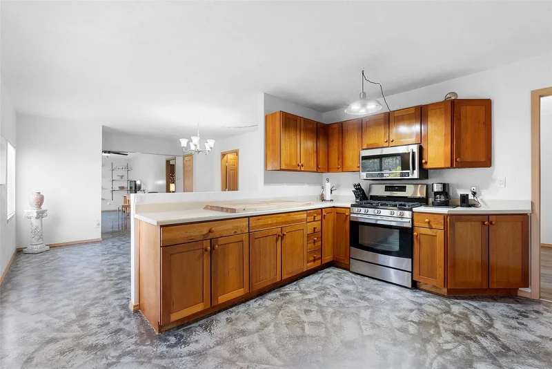 20 Hummingbird, Tijeras, NM 87059, Tijeras, New Mexico, United States. - Photo 56