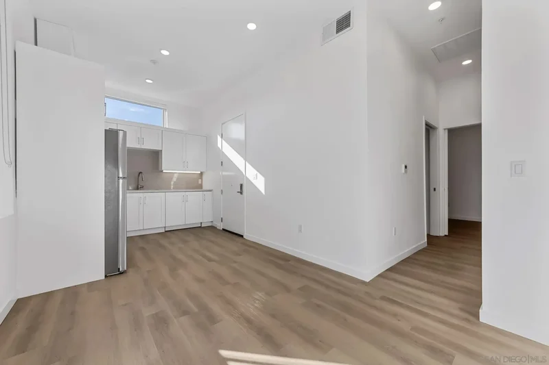 4015 Richmond St, San Diego, California, United States. - Photo 13
