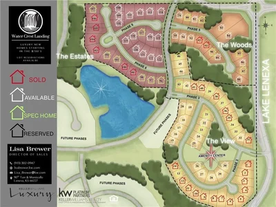 Thumbnail 23