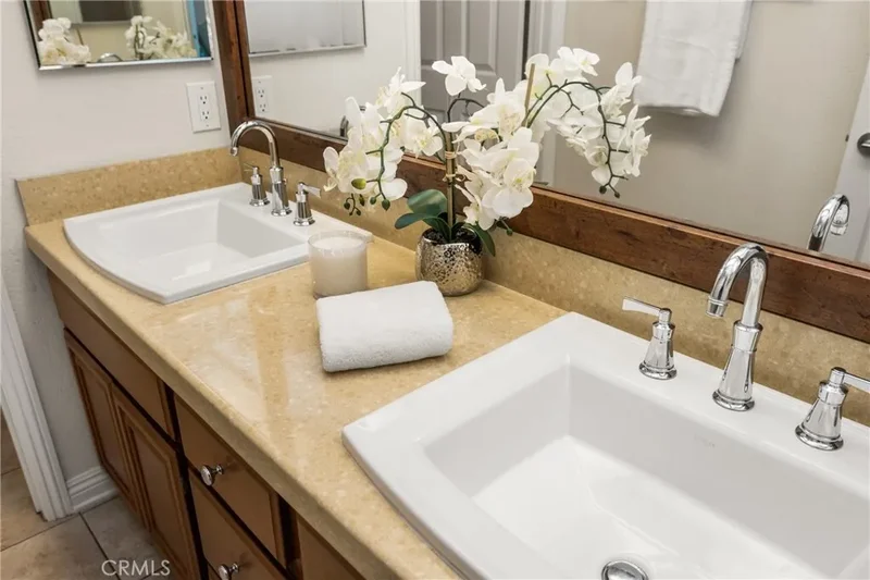 6350 Tiburon Terrace, Yorba Linda, CA, 92886, USA, Yorba Linda, California, United States. - Photo 57