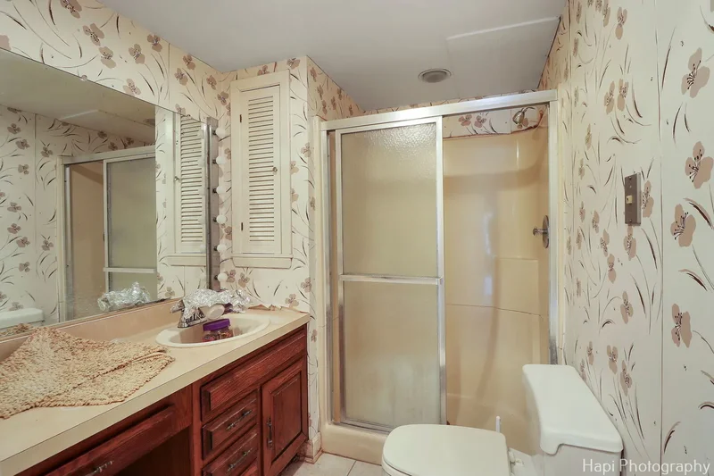 74 Dundee Lane, Barrington Hills, IL 60010, Barrington Hills, Illinois, United States. - Photo 68