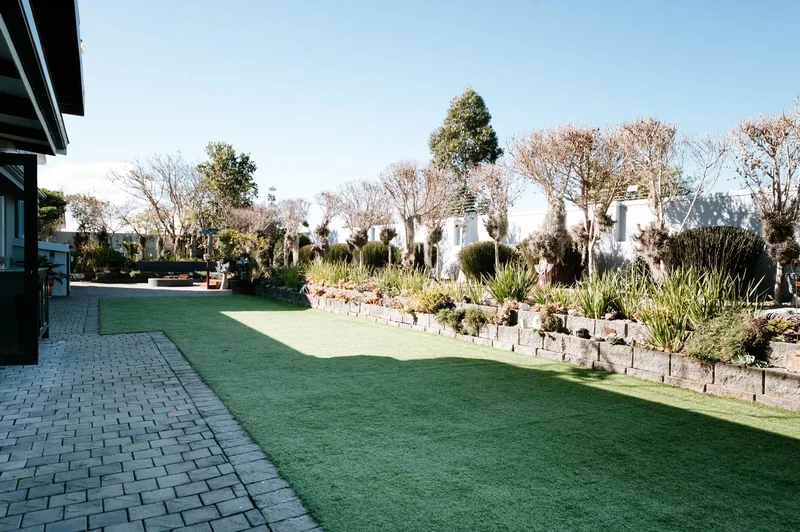 George, WC, George, Western Cape, South Africa. - Photo 19