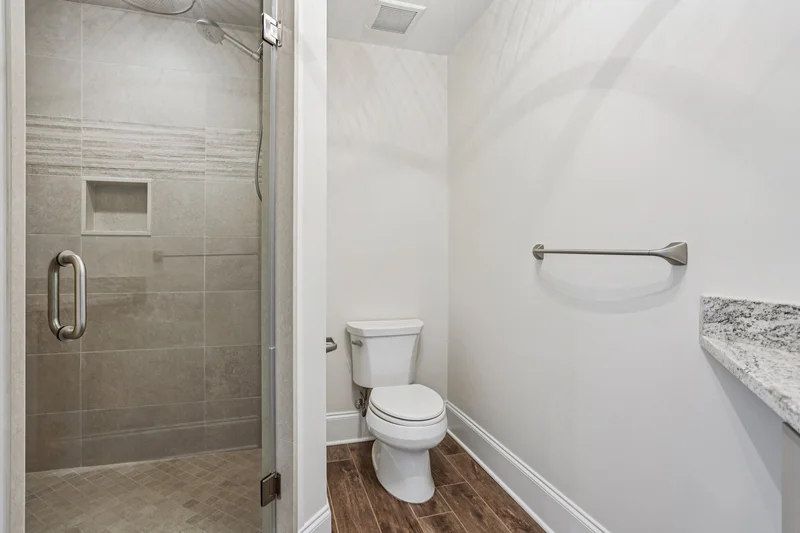802 Gatehouse Drive , Galloway, NJ 08205, Galloway, New Jersey, United States. - Photo 41