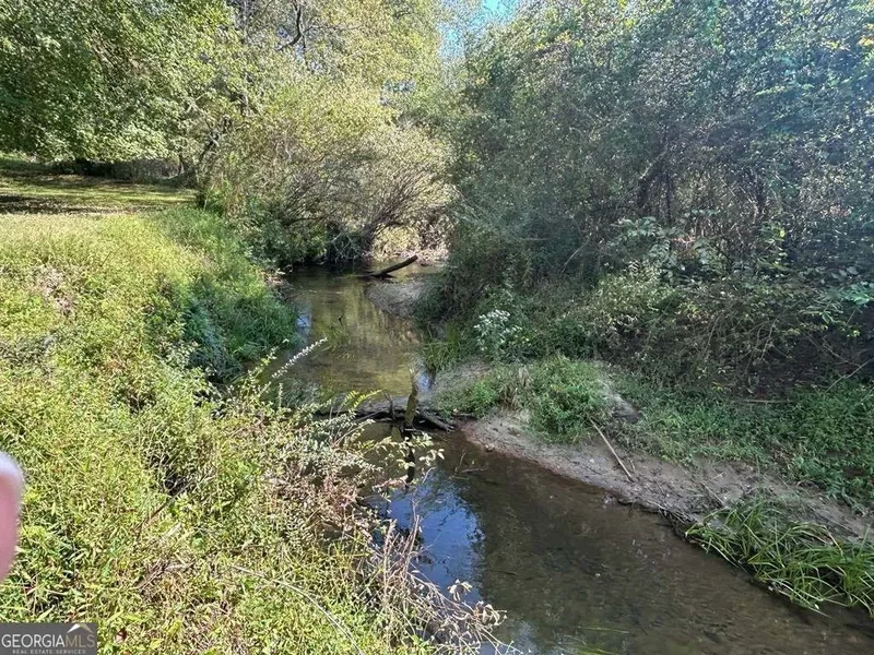 445 Twin Creeks Road, Blue Ridge, GA 30513, Blue Ridge, Georgia, United States. - Photo 14