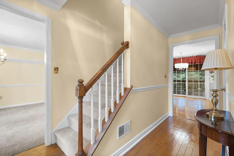 2294 Saddle Drive , Allison Park, PA 15101, Hampton Township, Pennsylvania, United States. - Photo 43