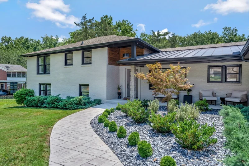 717 Starlit Rd, Nashville, Tennessee, United States. - Photo 4