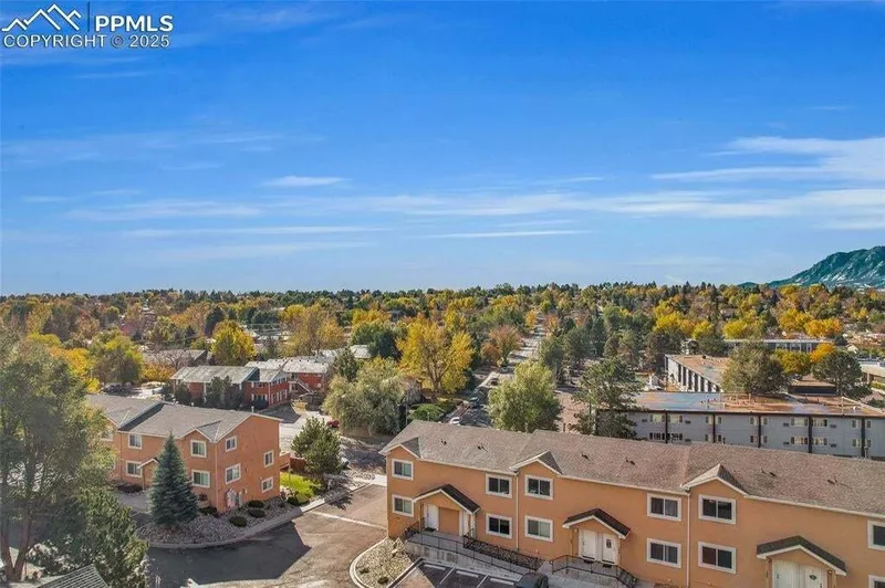2220 E La Salle Street #104-105, Colorado Springs, CO 80909, Colorado Springs, Colorado, United States. - Photo 35