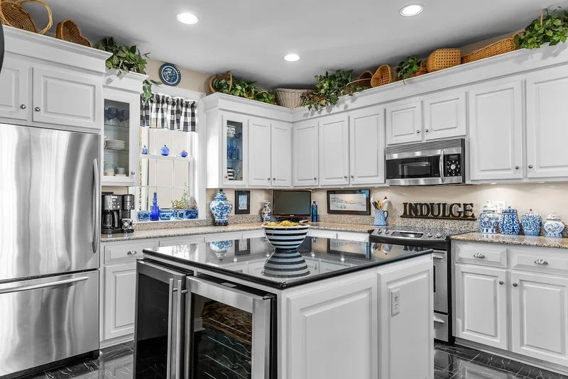 2433 Racquet Club Drive, Seabrook Island, SC 29455, Johns Island, South Carolina, United States. - Photo 8