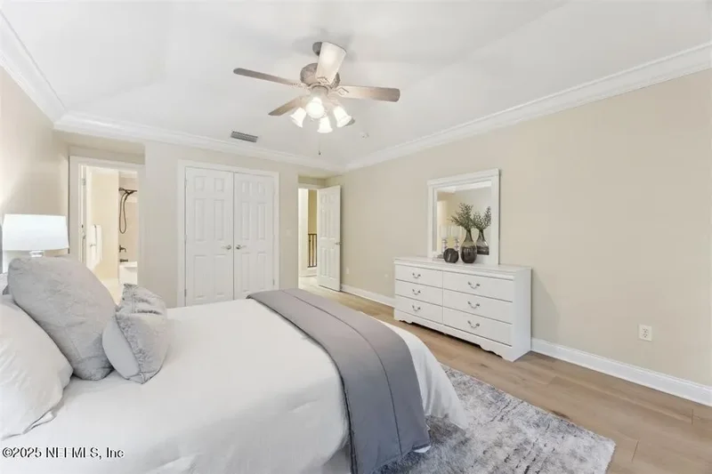 95178 SPRING TIDE Lane, Fernandina Beach, FL, 32034, USA, Fernandina Beach, Florida, United States. - Photo 2