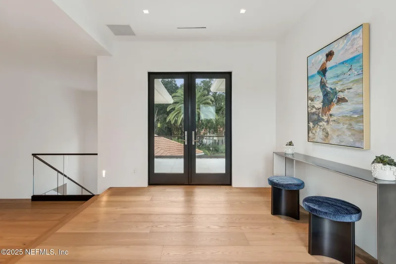 116 ANNAPOLIS Lane, Ponte Vedra Beach, Florida, United States. - Photo 27