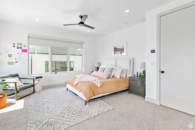 1620 W Brevia Ct Unit# 25, Lehi, UT 84043, Lehi, Utah, United States. - Photo 65
