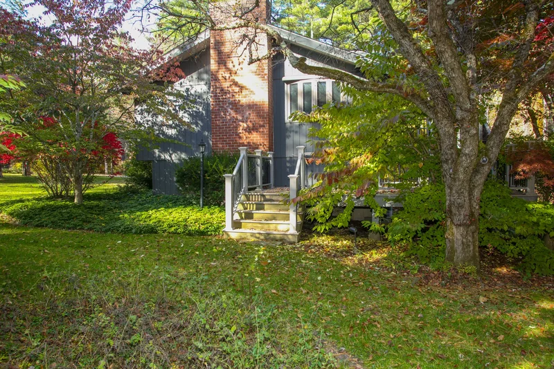 118 Washinee Heights Road, Salisbury, CT 06068, Salisbury, Connecticut, United States. - Photo 21