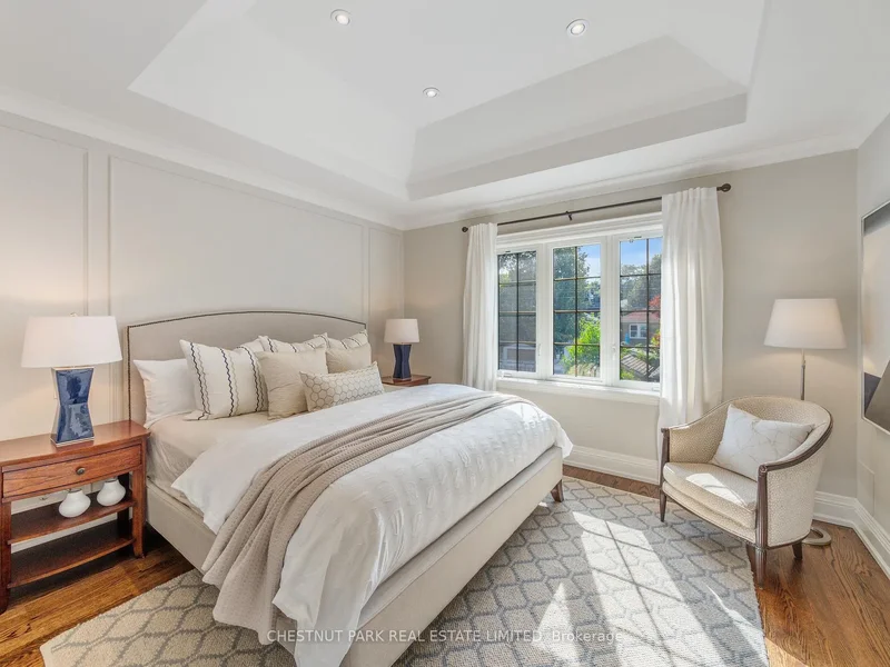 252 Sutherland Drive, Toronto, Ontario, Canada. - Photo 2