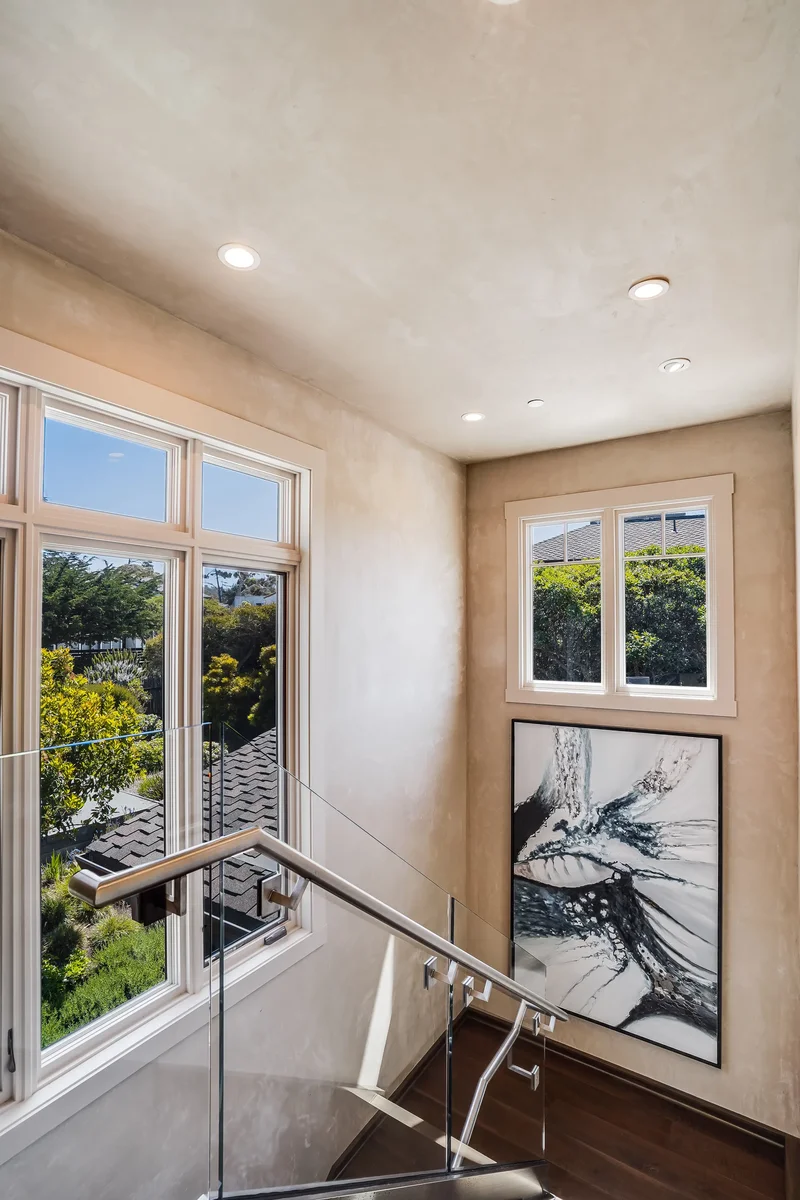 1016 Rodeo Rd, Pebble Beach, CA 93953, Del Monte Forest, California, United States. - Photo 19