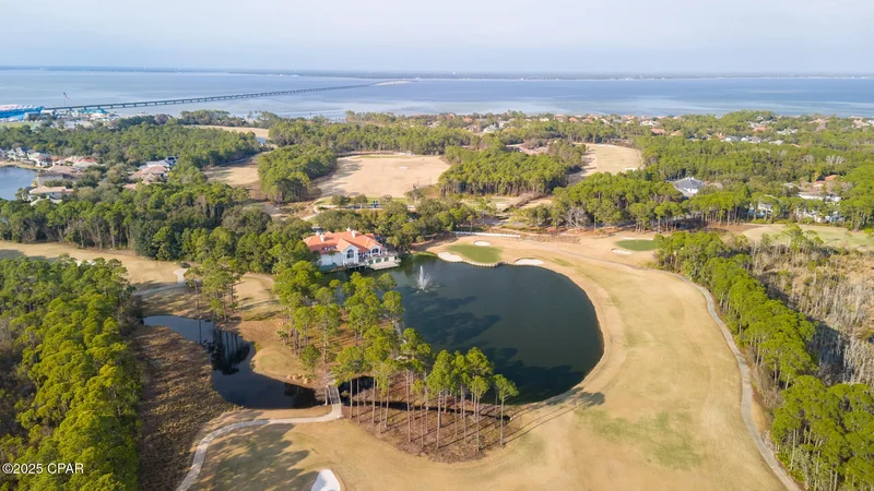 257 Moonlit Way, Destin, Florida, United States. - Photo 56