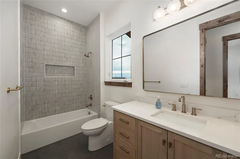 502 Upper Ranch View Road, Granby, Colorado, United States. - Photo 7