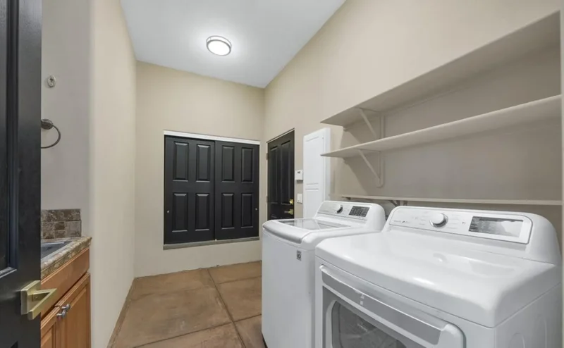 6539 W El Camino Del Cerro , Tucson, AZ 85745, Tucson, Arizona, United States. - Photo 21