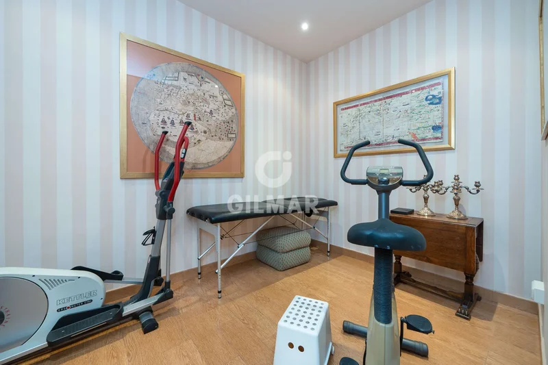MADRID, Madrid, MADRID, Centro, Madrid, Spain. - Photo 30